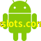 Aplicativo kslots.com para Android