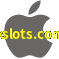 Aplicativo kslots.com para iOS