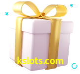 Receba seus bônus de boas-vindas no kslots.com