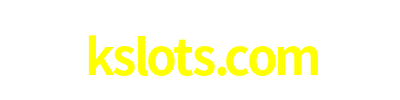kslots.com