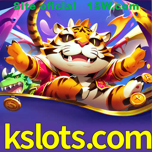 kslots.com
