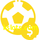 Aposte em esportes do mundo todo no kslots.com!